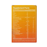 Vivioptal Multi 30 CT - Well Pakistan